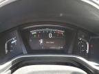 2017 HONDA CR-V EX   for sale at Copart ON - TORONTO