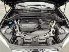 2022 BMW X1 XDRIVE28I   for sale at Copart MA - NORTH BOSTON