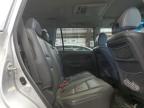 2006 HONDA PILOT EX   à vendre chez Copart CT - HARTFORD SPRINGFIELD