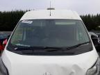 2017 PEUGEOT BOXER 335 PRO L3H2 BLUE H  for sale at Copart WHITBURN