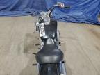 2006 HONDA VT750 C   for sale at Copart NB - MONCTON