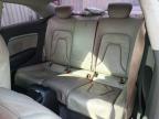 2008 AUDI A5 SPORT TDI QUATTRO  for sale at Copart PETERLEE