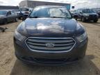 2013 FORD TAURUS SEL à vendre chez Copart AB - EDMONTON