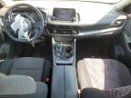 2021 NISSAN ROGUE SV   for sale at Copart QC - MONTREAL