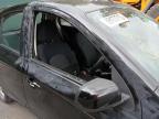 2011 NISSAN MICRA ACENTA for sale at Copart ST HELENS