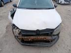 2011 VOLKSWAGEN POLO S 60  for sale at Copart WESTBURY