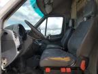 2006 DODGE SPRINTER 3500   for sale at Copart AB - EDMONTON