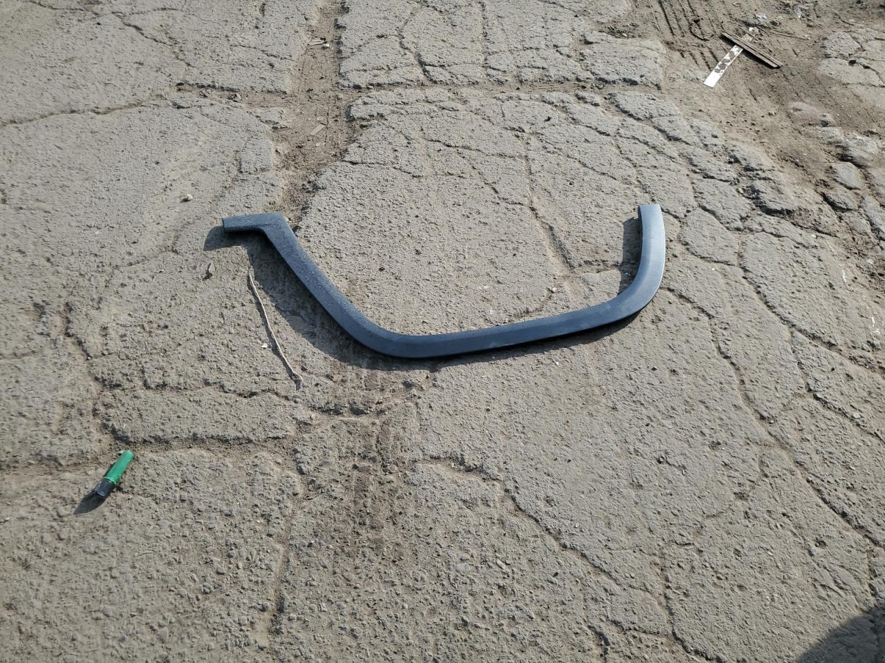 2024 Jeep Grand Cherokee Limited VIN: 1C4RJHBG6RC186992 Lot: 70774975