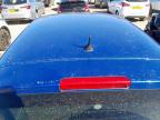2011 RENAULT MEGANE I-MUSIC for sale at Copart ROCHFORD