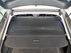 2013 AUDI A6 SE TDI  for sale at Copart SANDTOFT