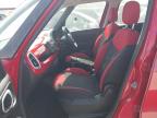 2015 FIAT 500L POP STAR  for sale at Copart BRISTOL
