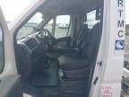 2015 FIAT DUCATO 35 for sale at Copart WOLVERHAMPTON
