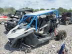 2023 POLARIS RZR PRO XP SPORT   for sale at Copart MO - COLUMBIA