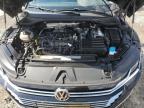 2020 VOLKSWAGEN ARTEON SE   à vendre chez Copart MS - JACKSON
