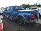 2010 DODGE RAM 1500    à vendre chez Copart ON - TORONTO