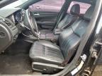 2013 CHRYSLER 300 S   for sale at Copart TX - MCALLEN