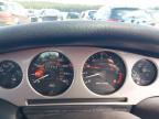 1997 FIAT COUPE 20V for sale at Copart WHITBURN