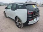2021 BMW I3 for sale at Copart BRISTOL