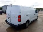 2023 TOYOTA PROACE ICO for sale at Copart WESTBURY