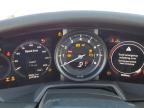 2020 PORSCHE 911 CARRERA S for sale at Copart CA - SUN VALLEY