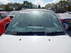 2014 CITROEN C3 PICASSO SELECTION for sale at Copart WOLVERHAMPTON