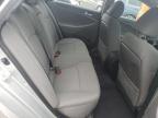 2013 HYUNDAI SONATA GLS   for sale at Copart NS - HALIFAX