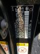 2016 TOYOTA MIRAI for sale at Copart CA - SAN BERNARDINO