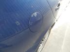 2001 SEAT LEON 20V T for sale at Copart SANDTOFT