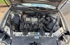 2007 BUICK LACROSSE CXL   à vendre chez Copart AL - TANNER