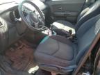 2011 KIA SOUL +   for sale at Copart QC - MONTREAL