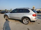 2013 BMW X5 XDRIVE35I   for sale at Copart LA - NEW ORLEANS