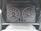 2016 BMW 1 SERIES SPORT for sale at Copart SANDWICH