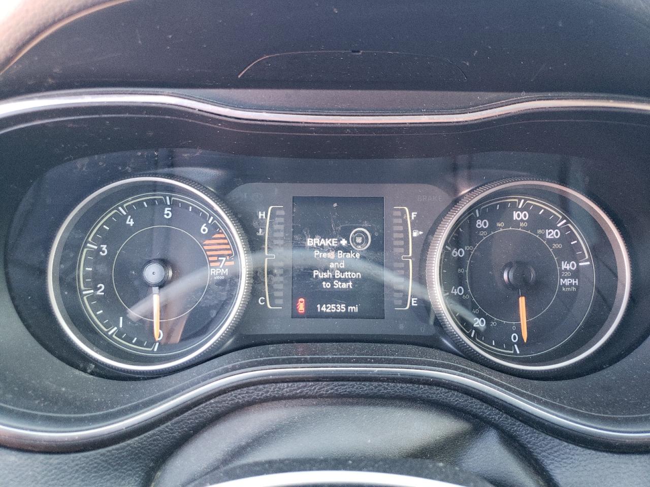 2019 Jeep Cherokee Latitude Plus VIN: 1C4PJMLB0KD254108 Lot: 70867975