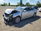 2013 LEXUS ES 300H   à vendre chez Copart QC - MONTREAL