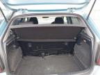 2011 VOLKSWAGEN POLO BLUEM for sale at Copart YORK