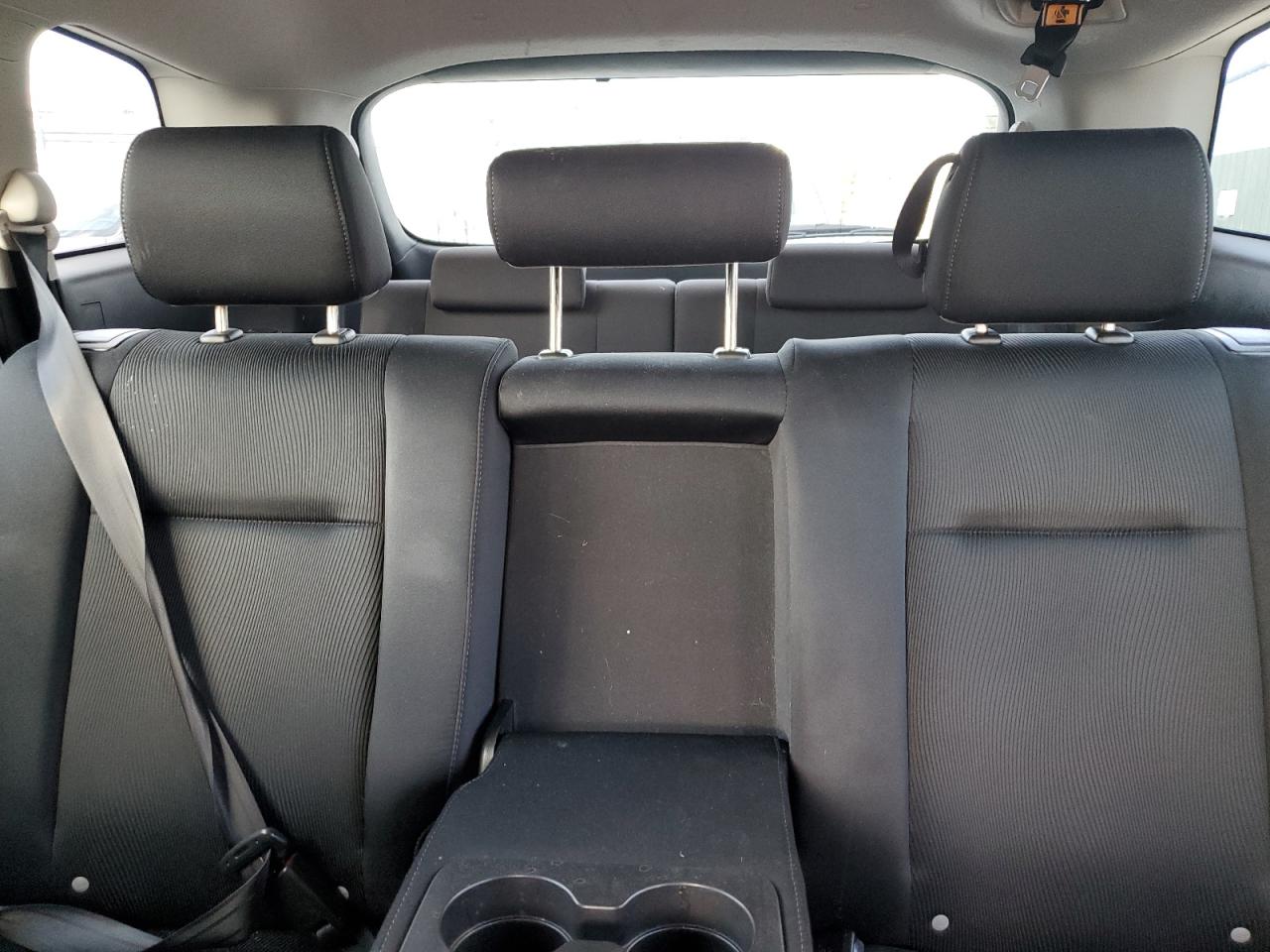 2010 Mazda Cx-9 VIN: JM3TB3MVXA0219247 Lot: 70622285