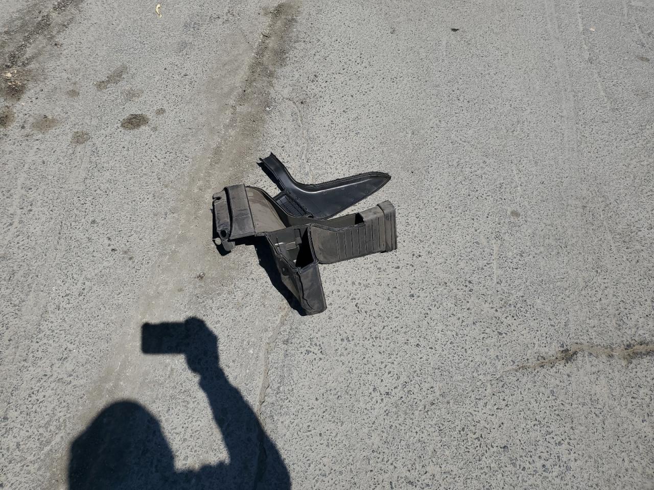 2014 Kia Optima Ex VIN: 5XXGN4A70EG337440 Lot: 66017195