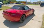 2023 MAZDA MX-5 MIATA SPORT   à vendre chez Copart TX - DALLAS SOUTH