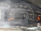 2007 TOYOTA CAMRY LE   à vendre chez Copart TX - DALLAS SOUTH