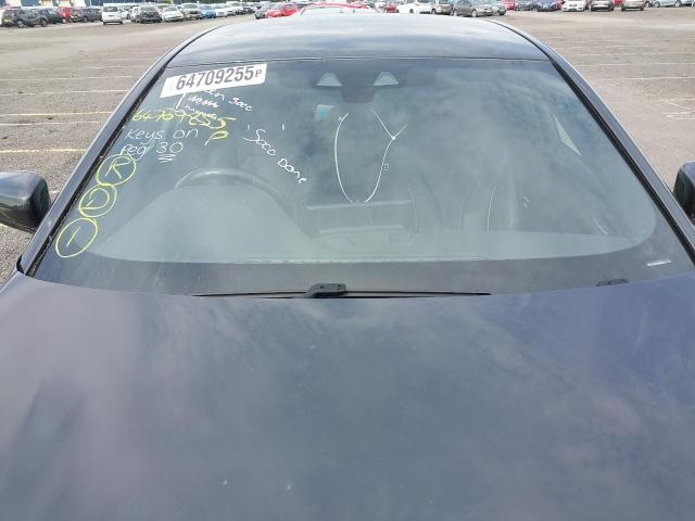 2020 BMW 5 SERIES 520D MHT M SPORT 4DR AUTO