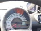 2007 CITROEN C1 RHYTHM for sale at Copart SANDTOFT
