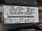 2012 FORD FOCUS SE   for sale at Copart ON - LONDON