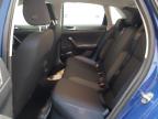 2022 VOLKSWAGEN POLO  for sale at Copart CASTLEDERMOT - IRELAND