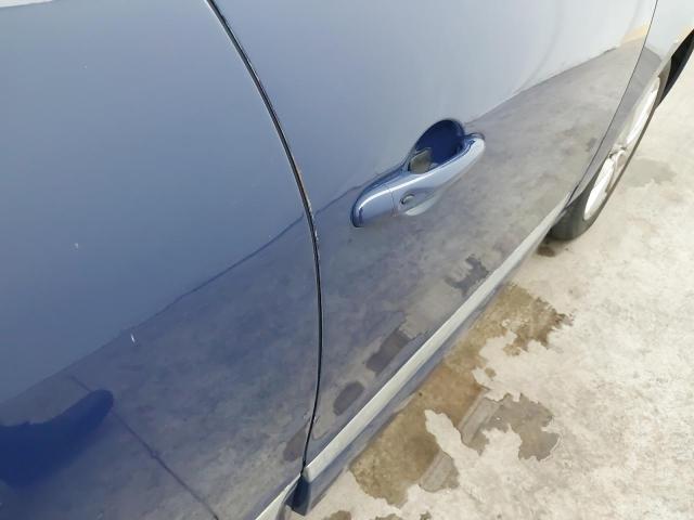 2013 RENAULT SCENIC D-Q