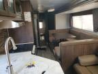 2019 FORESRIVER GREY WOLF - RVS CAMPER for sale at Copart NB - MONCTON
