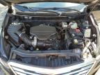 2018 CADILLAC XT5 LUXURY   à vendre chez Copart ON - COOKSTOWN