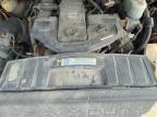 2011 DODGE RAM 5500 ST   for sale at Copart ON - OTTAWA