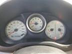 2002 TOYOTA RAV4    for sale at Copart AB - EDMONTON