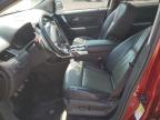 2013 FORD EDGE SPORT   for sale at Copart ON - TORONTO