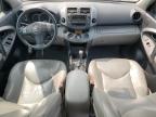 2010 TOYOTA RAV4 LIMITED   for sale at Copart ON - OTTAWA